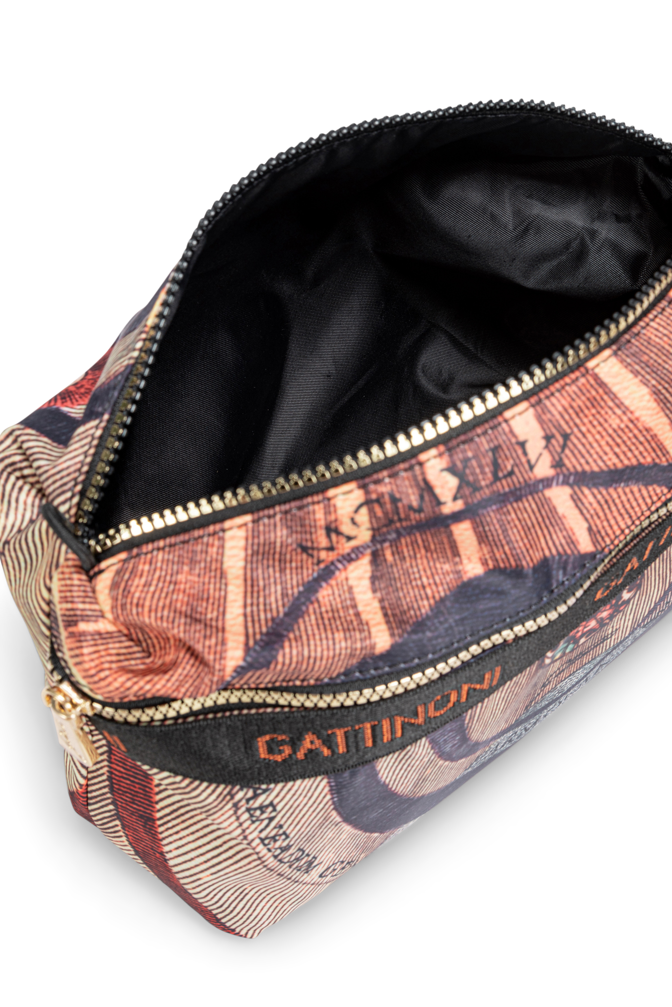 Beauty EasyChic Planetarium