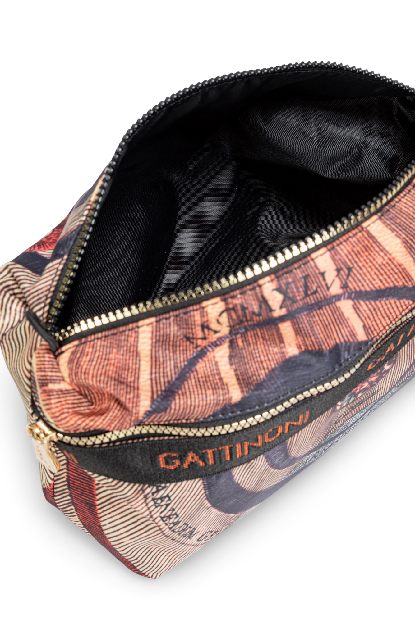 Small Beauty EasyChic Planetarium