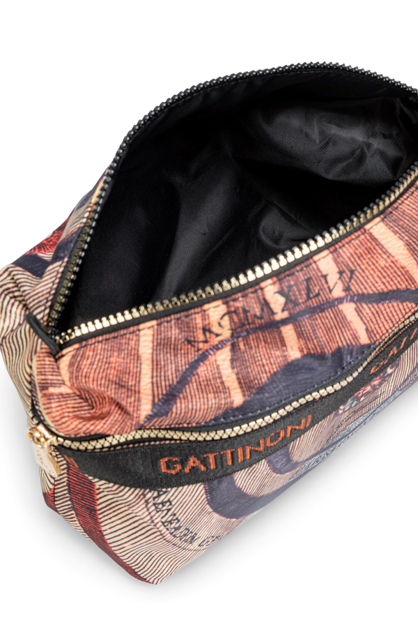 Small Beauty EasyChic Planetarium