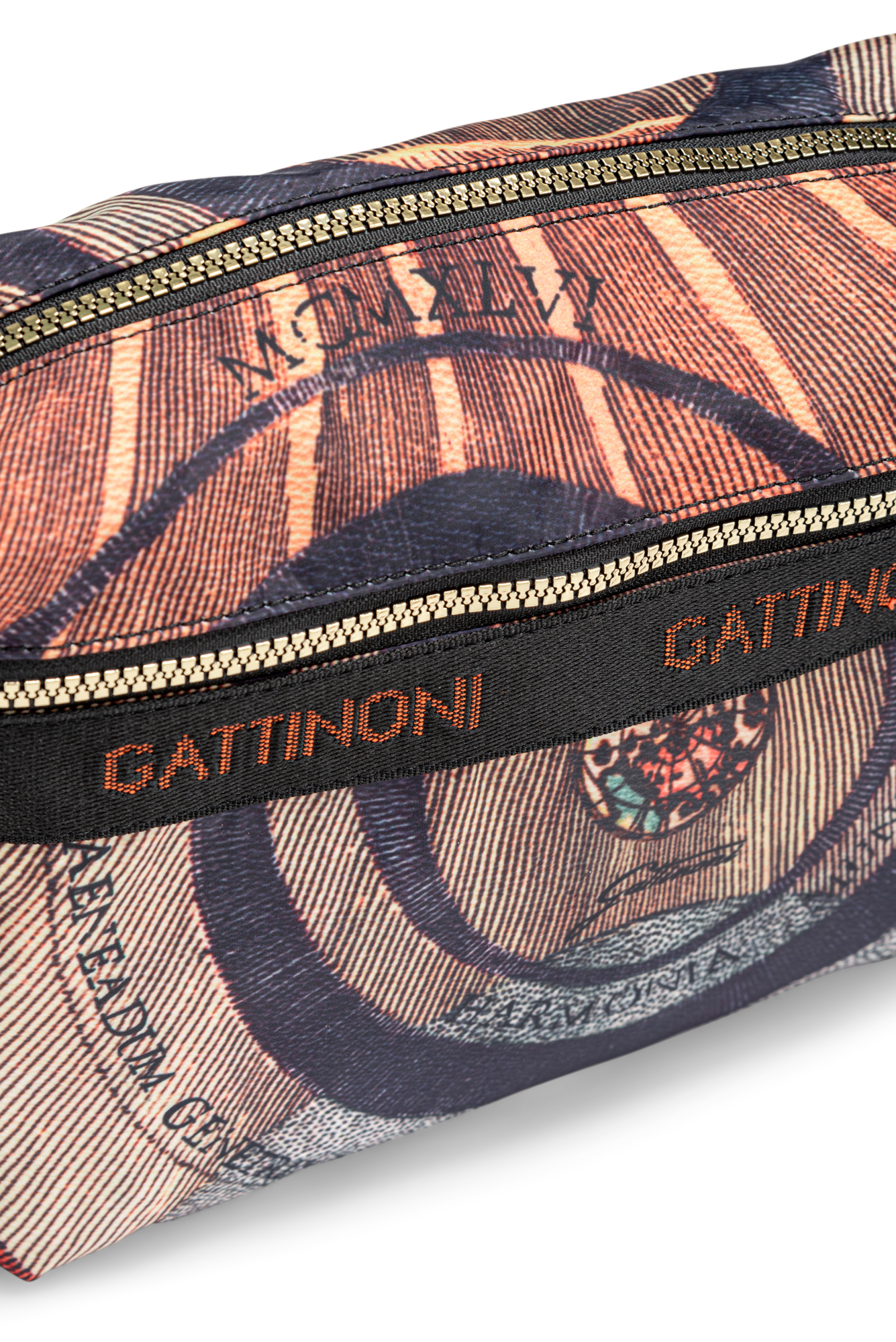 Small Beauty EasyChic Planetarium