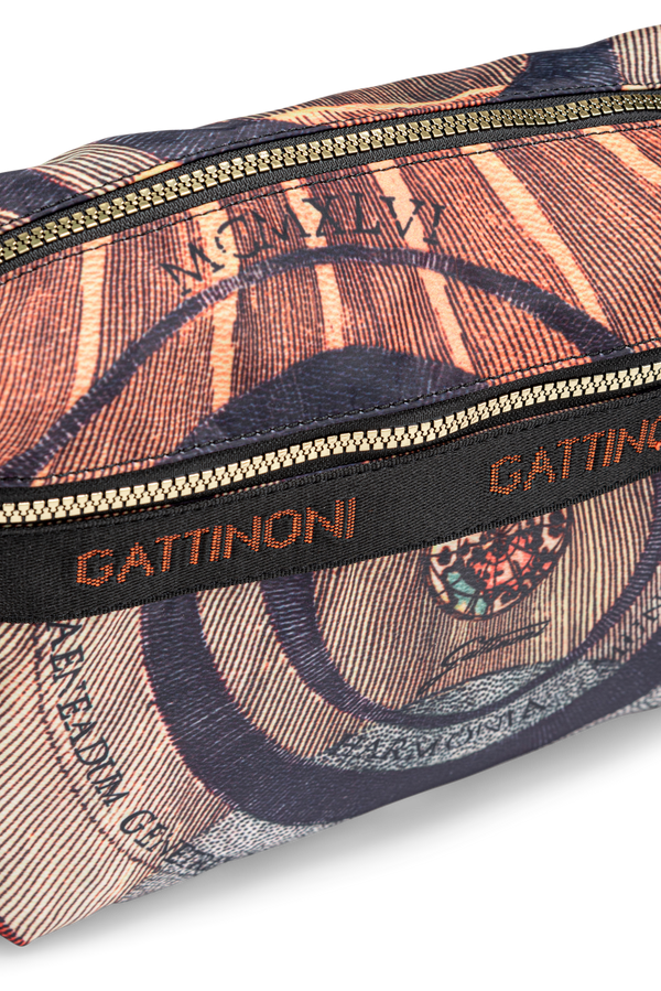 Small Beauty EasyChic Planetarium