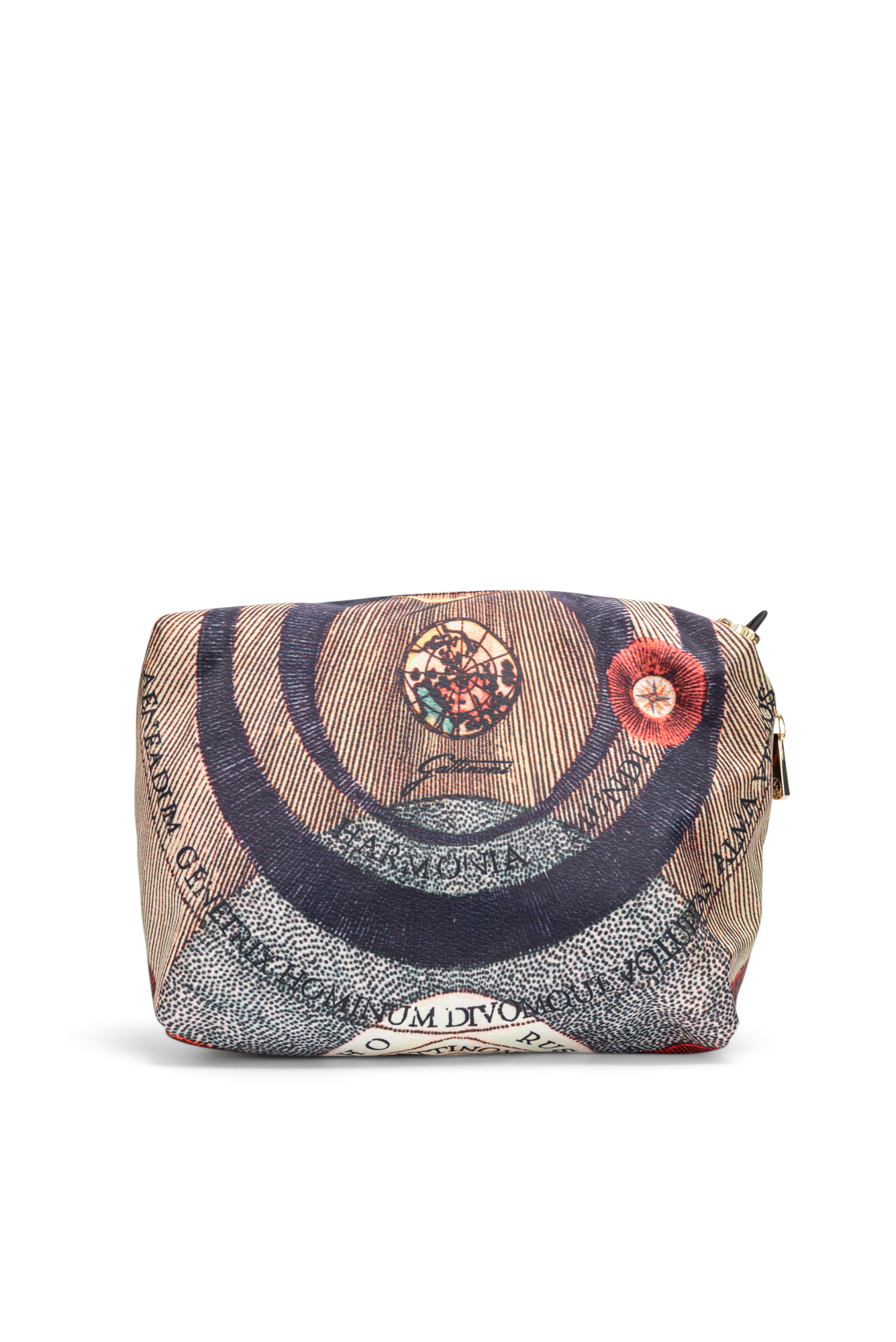 Small Beauty EasyChic Planetarium