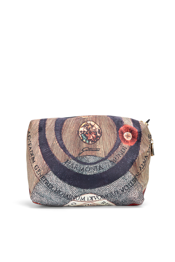 Small Beauty EasyChic Planetarium