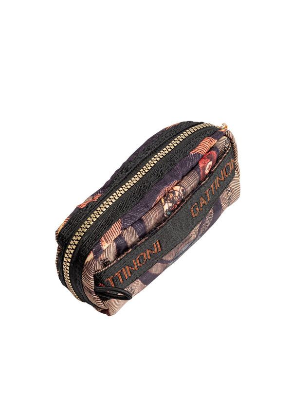 Small Beauty EasyChic Planetarium