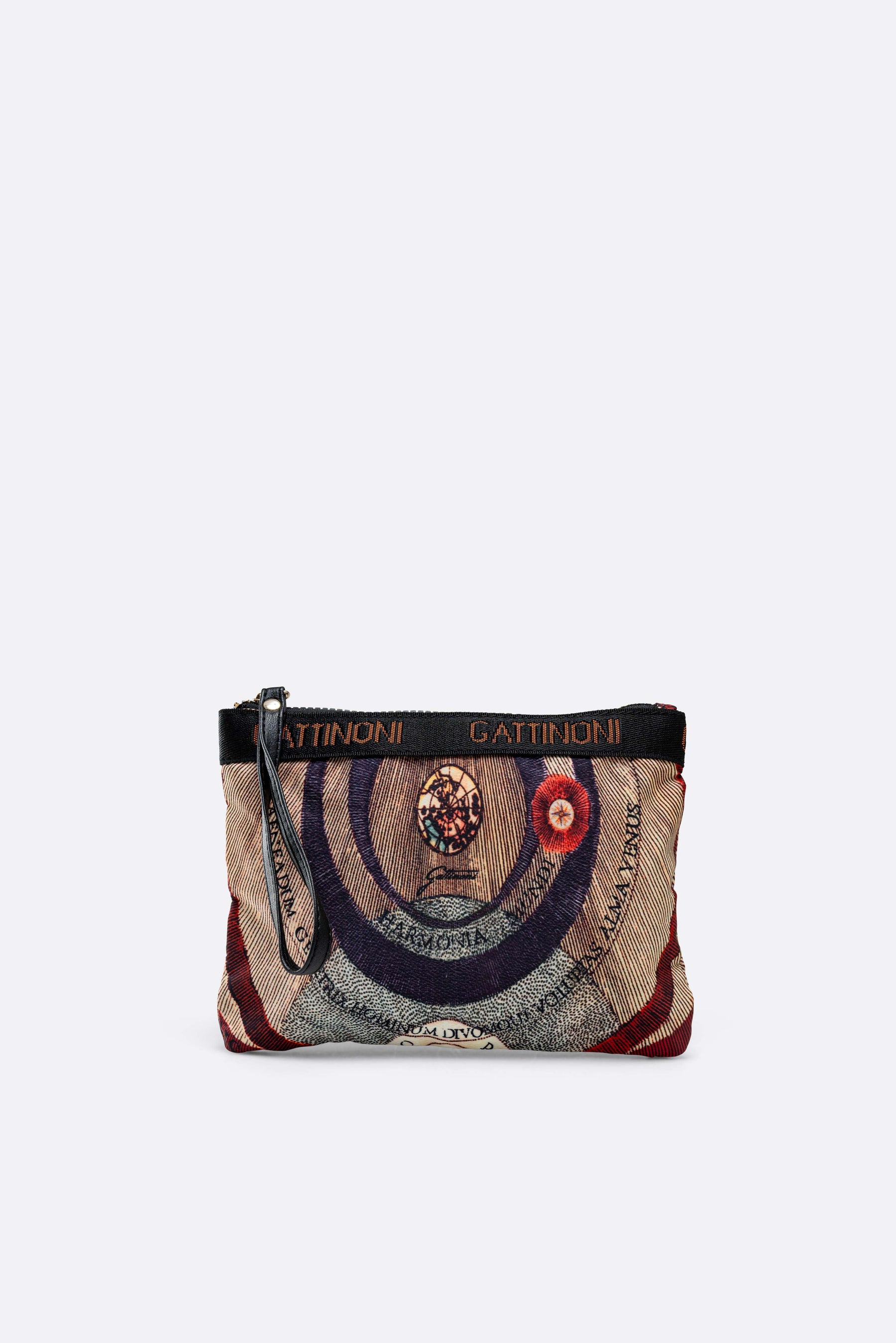 2 in 1 EasyChic Planetarium Case