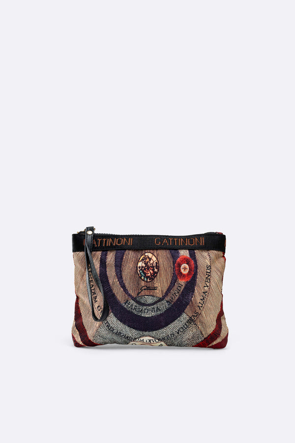 2 in 1 EasyChic Planetarium Case