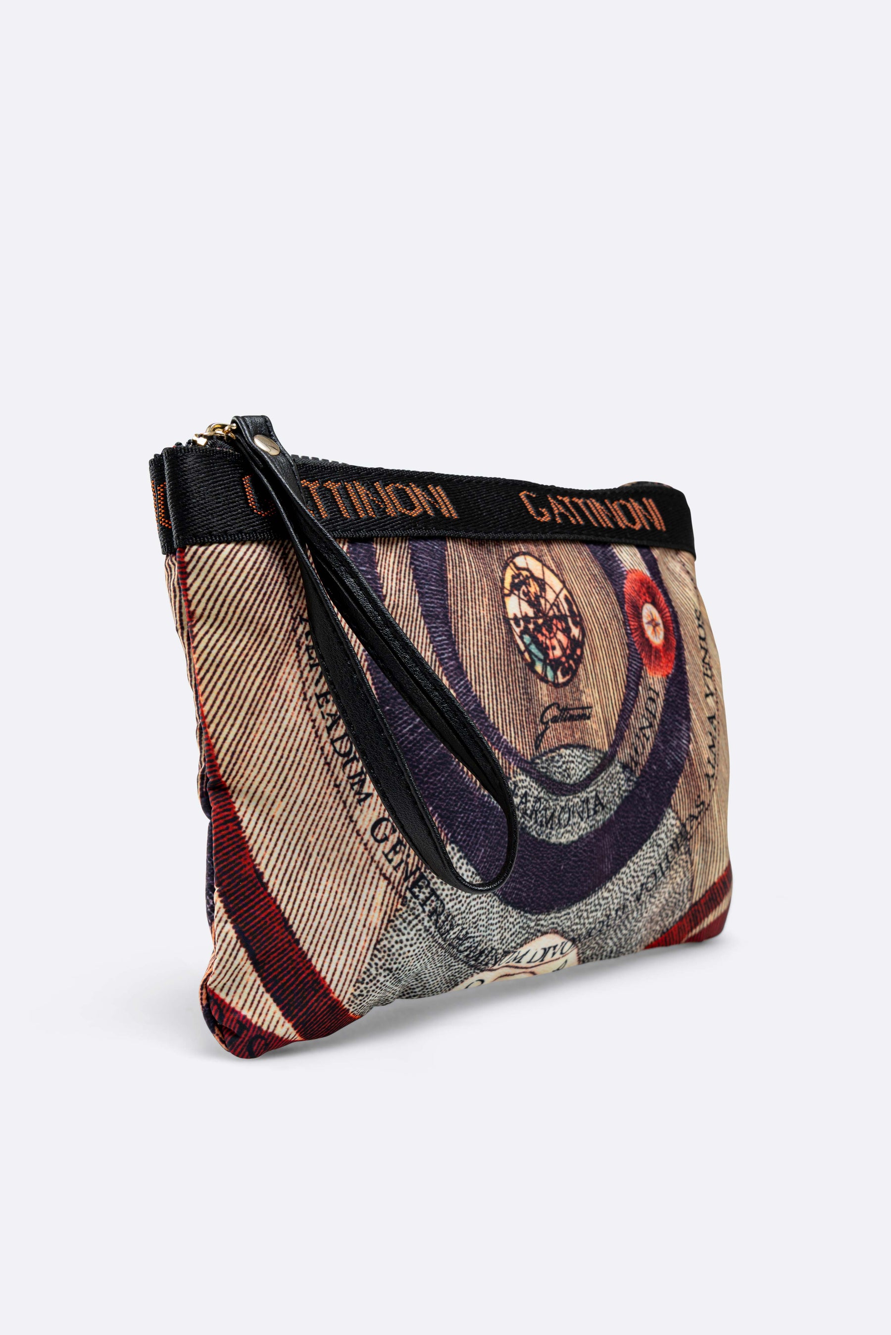 2 in 1 EasyChic Planetarium Case