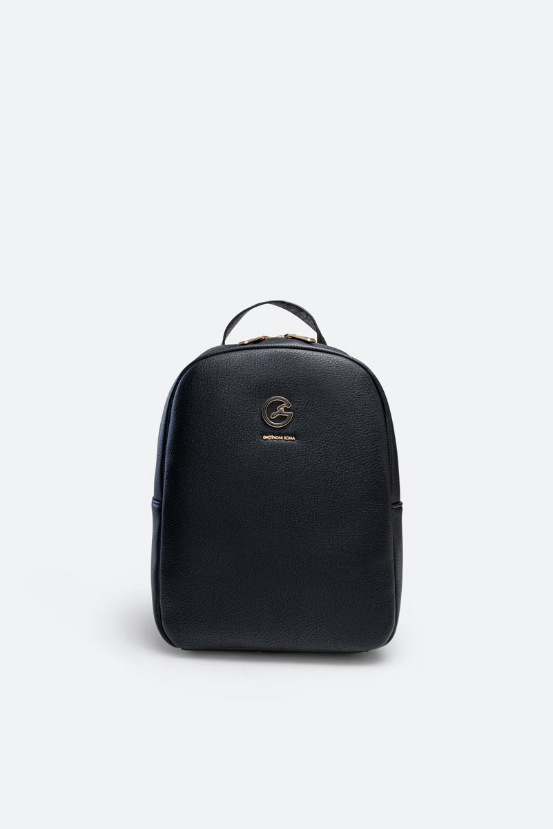 Denise Black Backpack