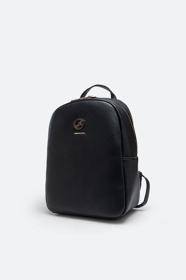 Denise Black Backpack