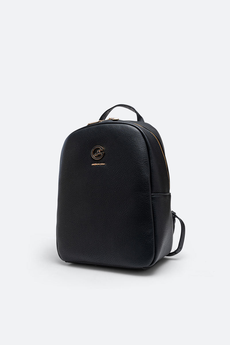 Denise Black Backpack