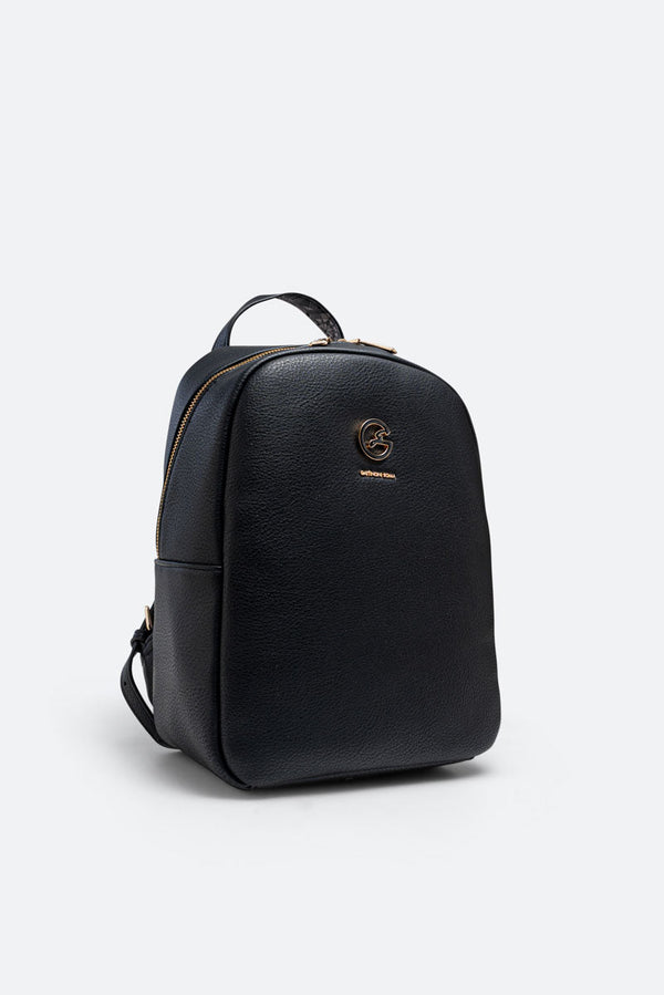 Denise Black Backpack