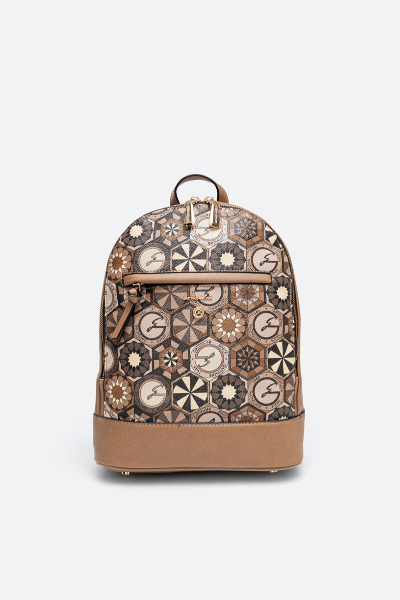 Teodosia Desert Backpack