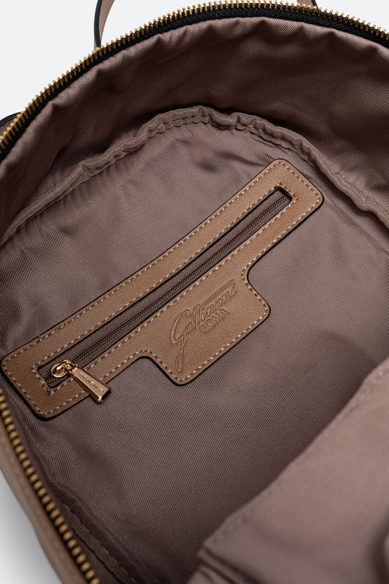 Teodosia Desert Backpack