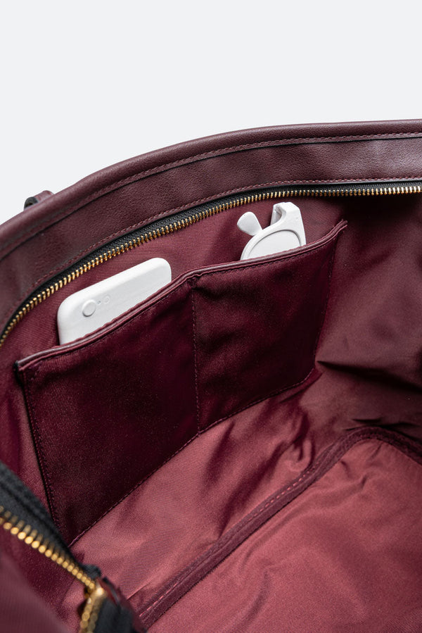 Shopping Teodosia Granaat