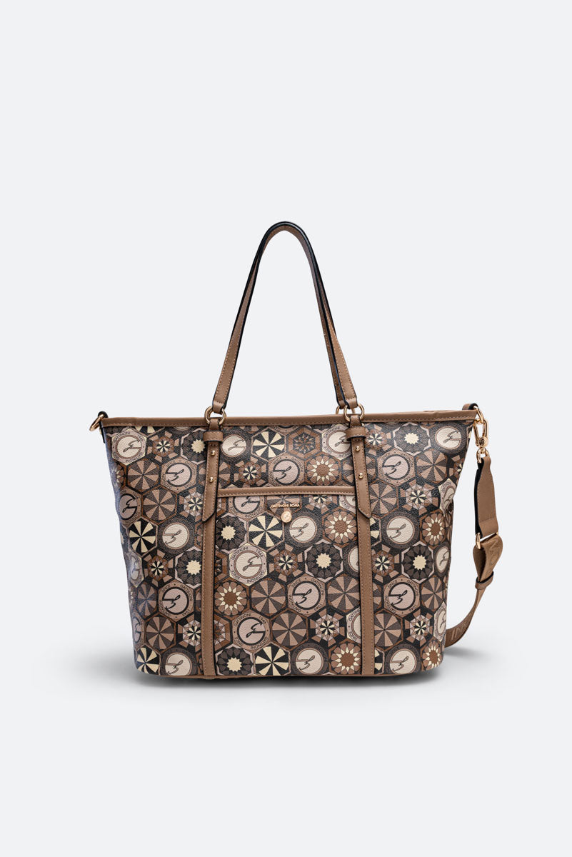 Shopping Teodosia Desert