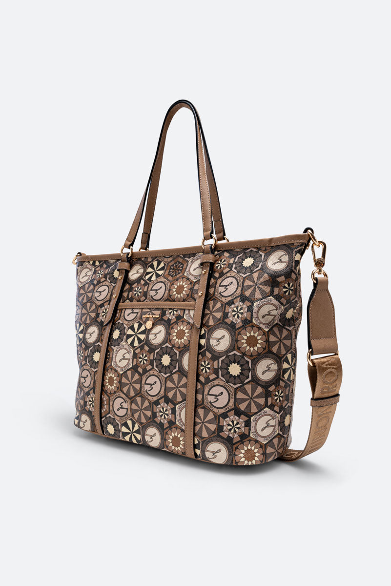 Shopping Teodosia Desert