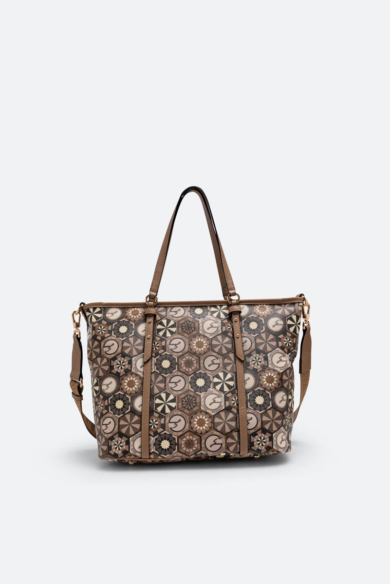 Shopping Teodosia Desert