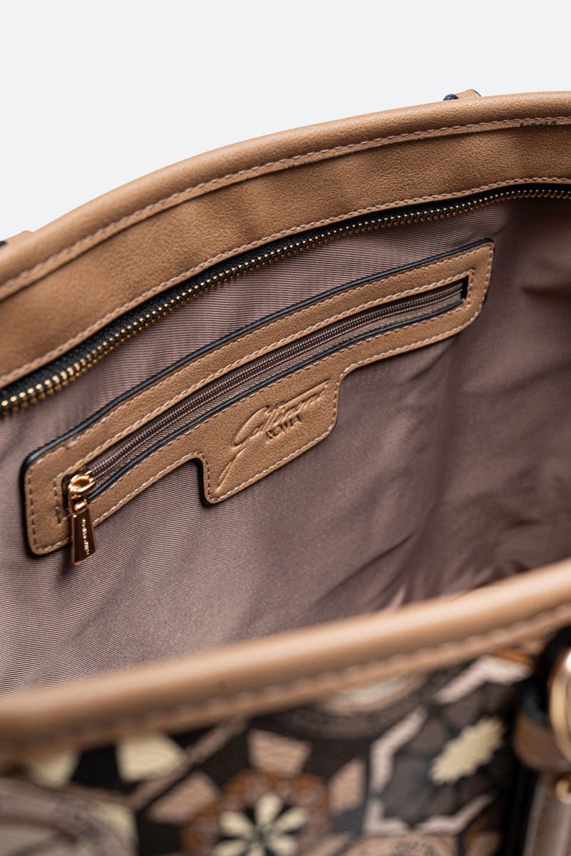 Shopping Teodosia Desert