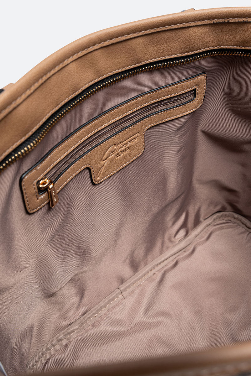 Shopping Teodosia Desert