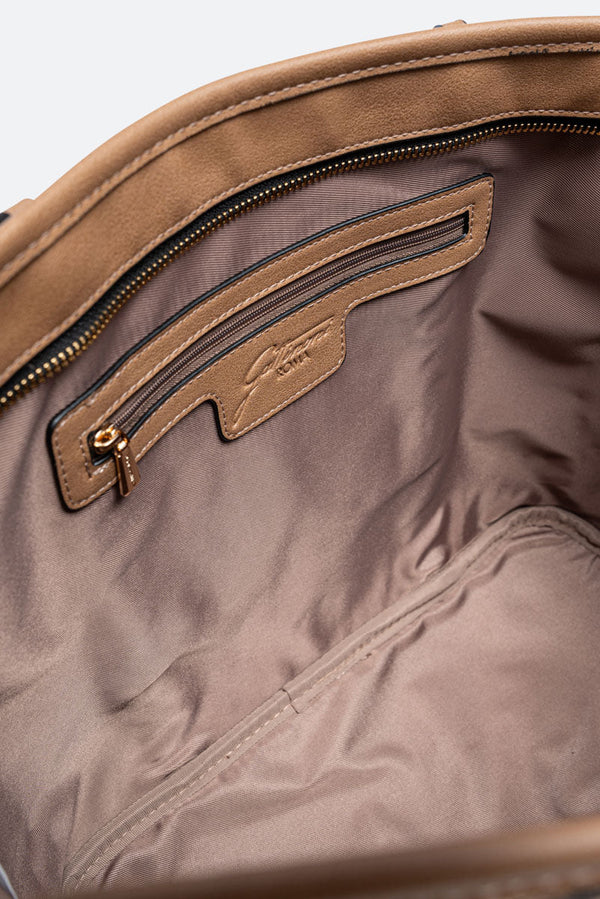 Shopping Teodosia Desert