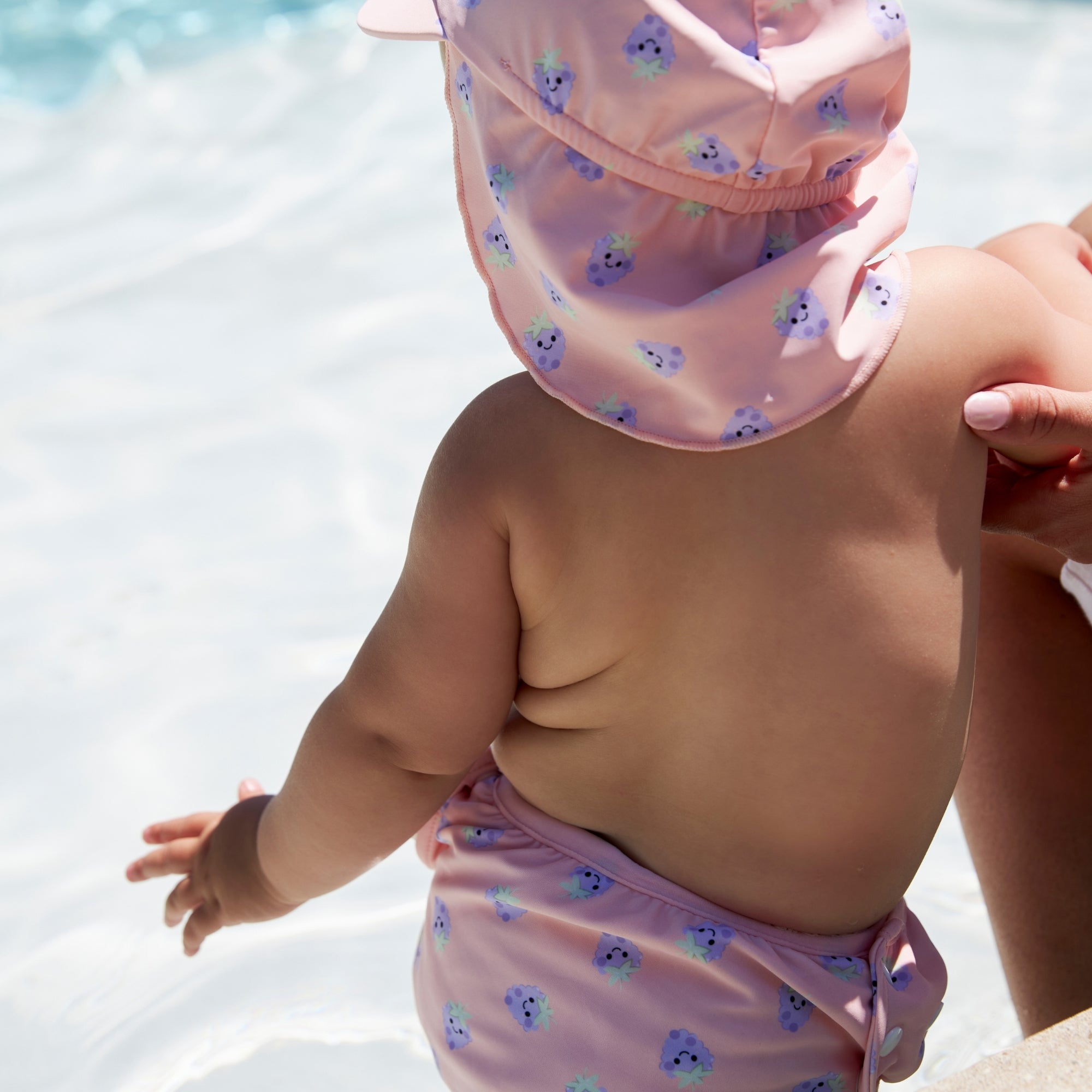 Wasbare-Zwemluier-Blackberry-Beige-Paars-swim-essentials-6