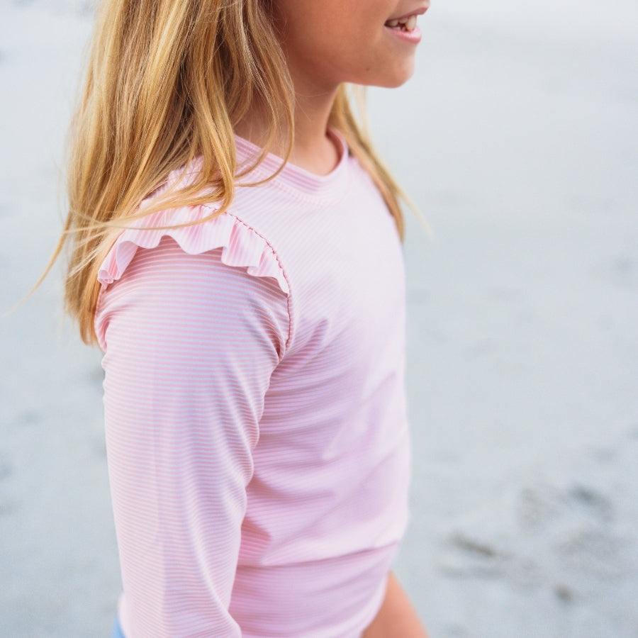 blackberry_swimshirt_1