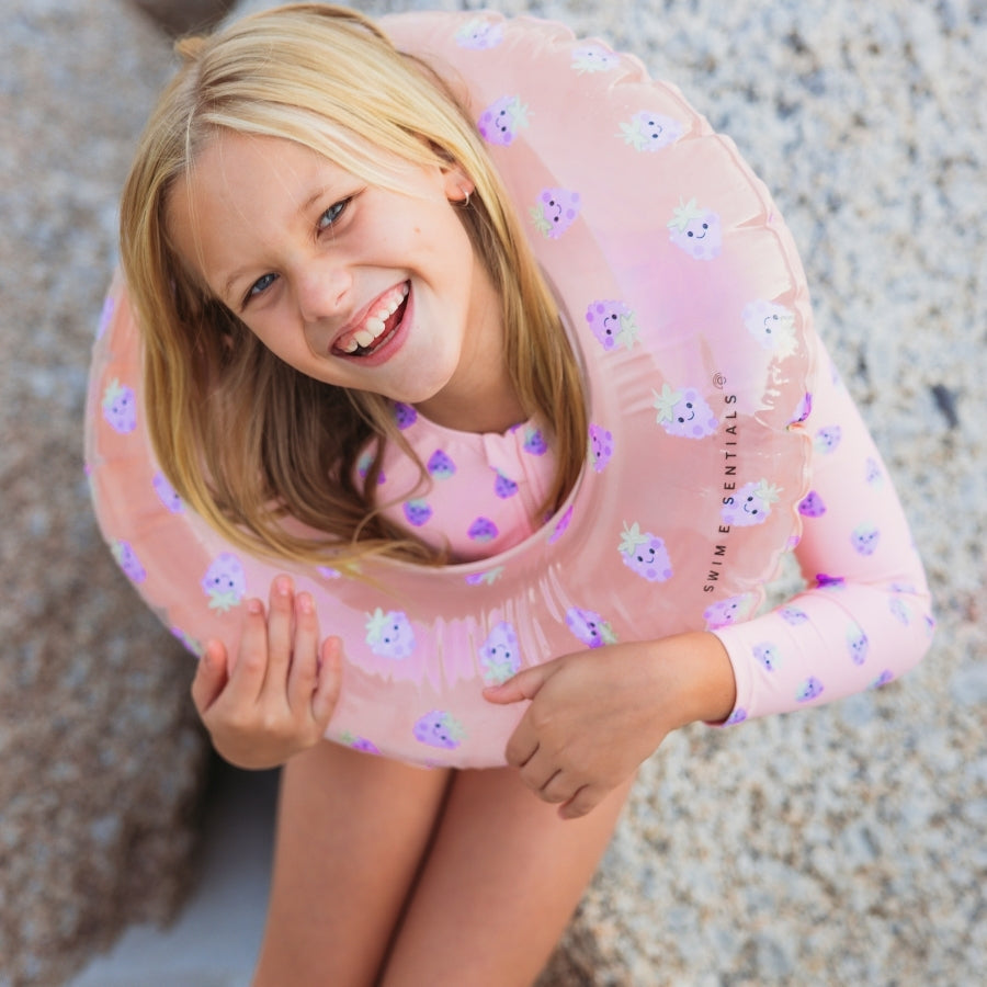 Blackberry-paars-zwemband-55-cm-3