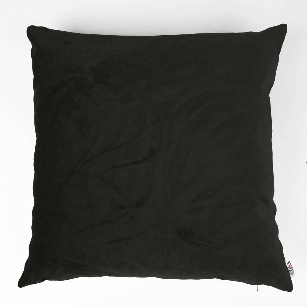 MAKURA 40 | Fodera Cuscino Velluto 40x40 (4584755101754)