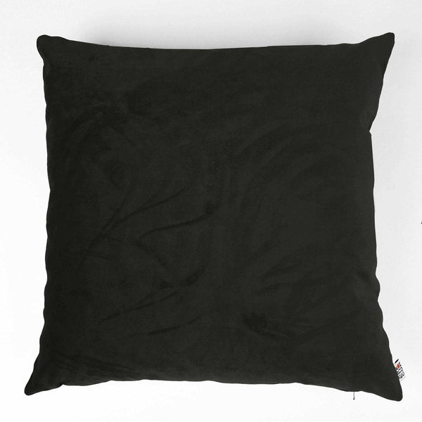 MAKURA 40 | Fodera Cuscino Velluto 40x40 (4584755101754)