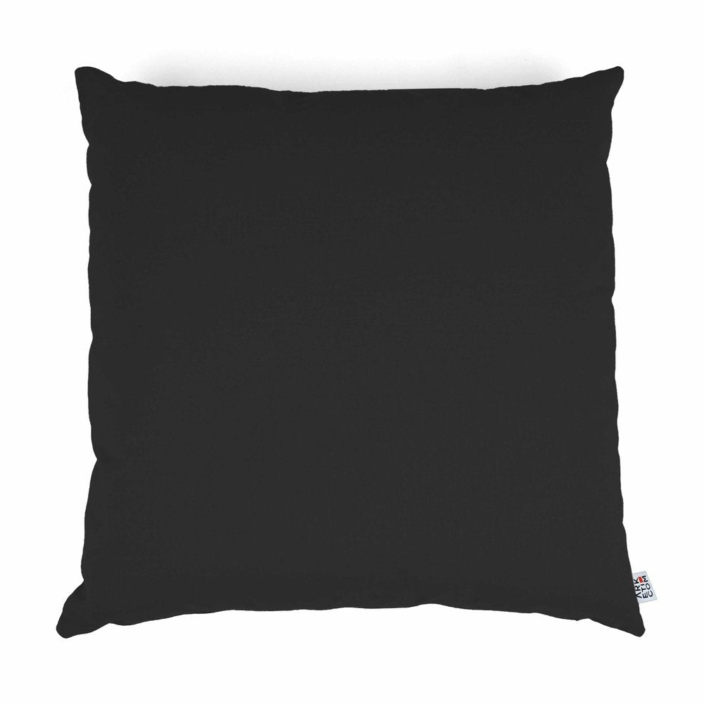Fodera per cuscino idrorepellente divanetto Bantal 50x50 outdoor (4585403121722)