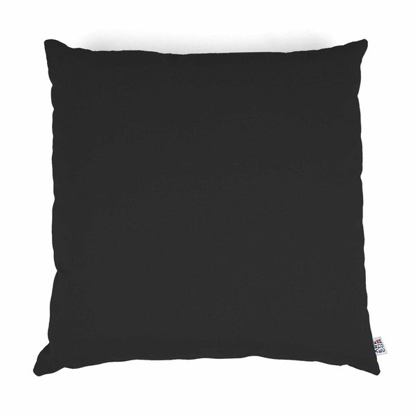 Fodera per cuscino idrorepellente divanetto Bantal 50x50 outdoor (4585403121722)