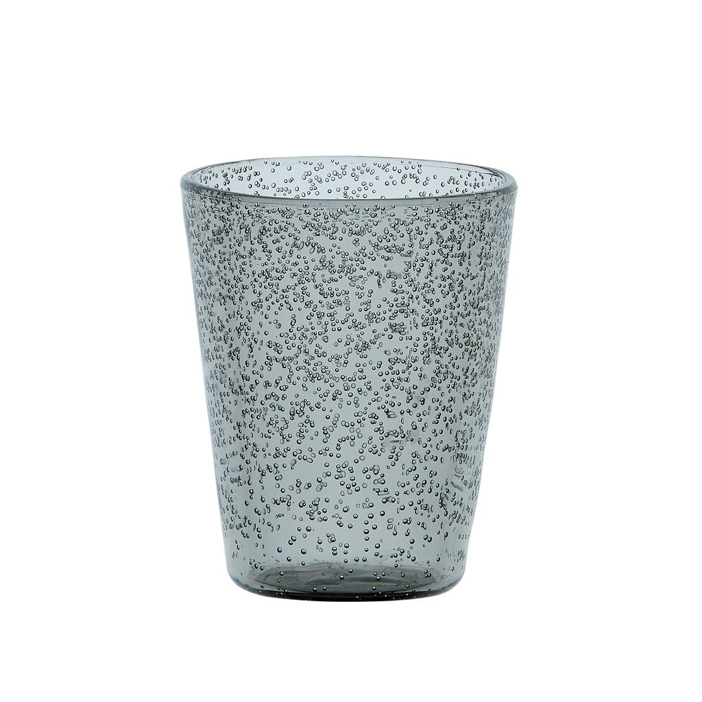 GLASS - GREY - MEMENTO SYNTH