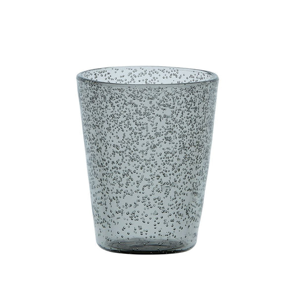 GLASS - GREY - MEMENTO SYNTH