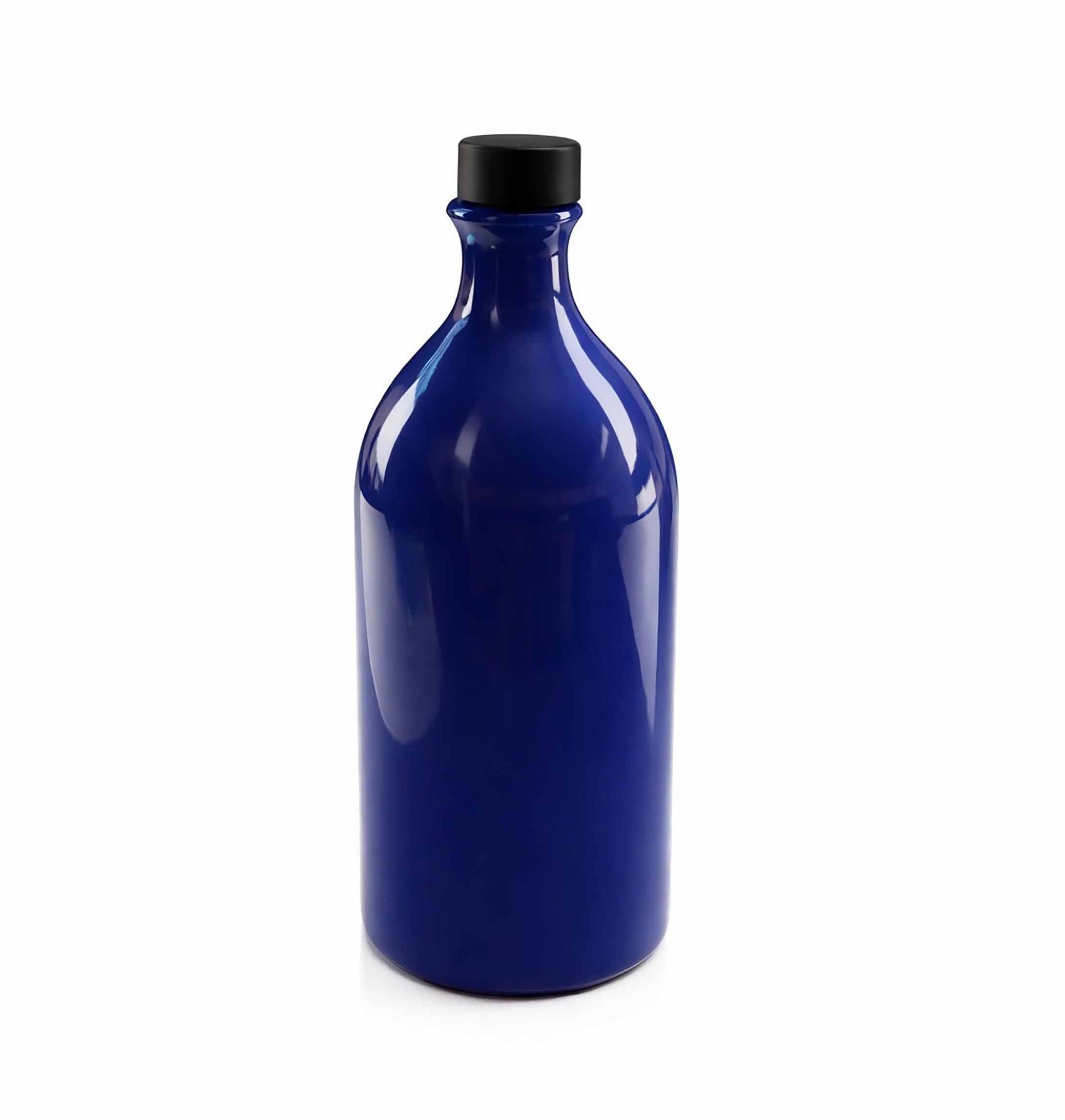 Coolors Blue