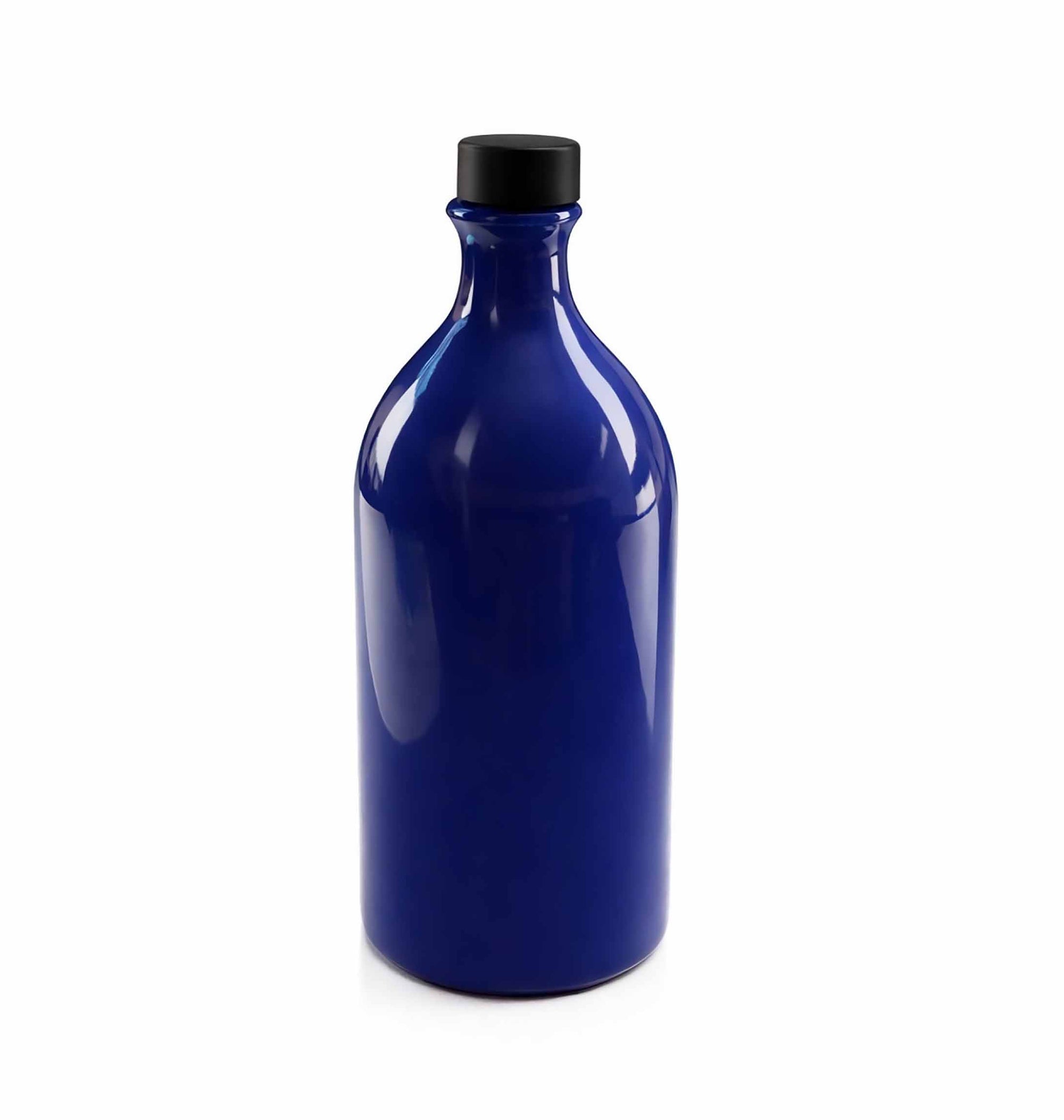 Coolors Blue