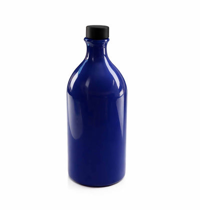 Coolors Bleu