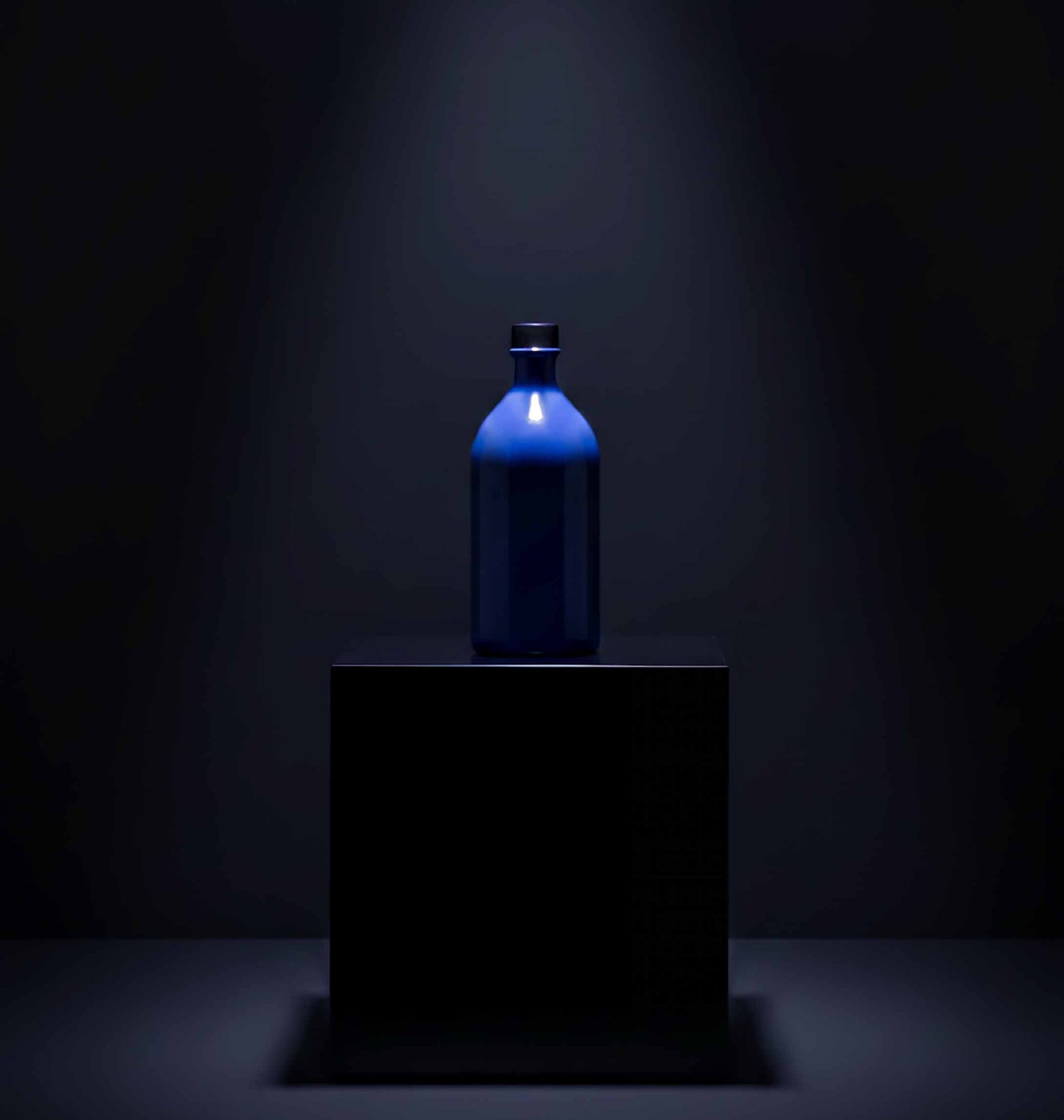 Coolors Blue