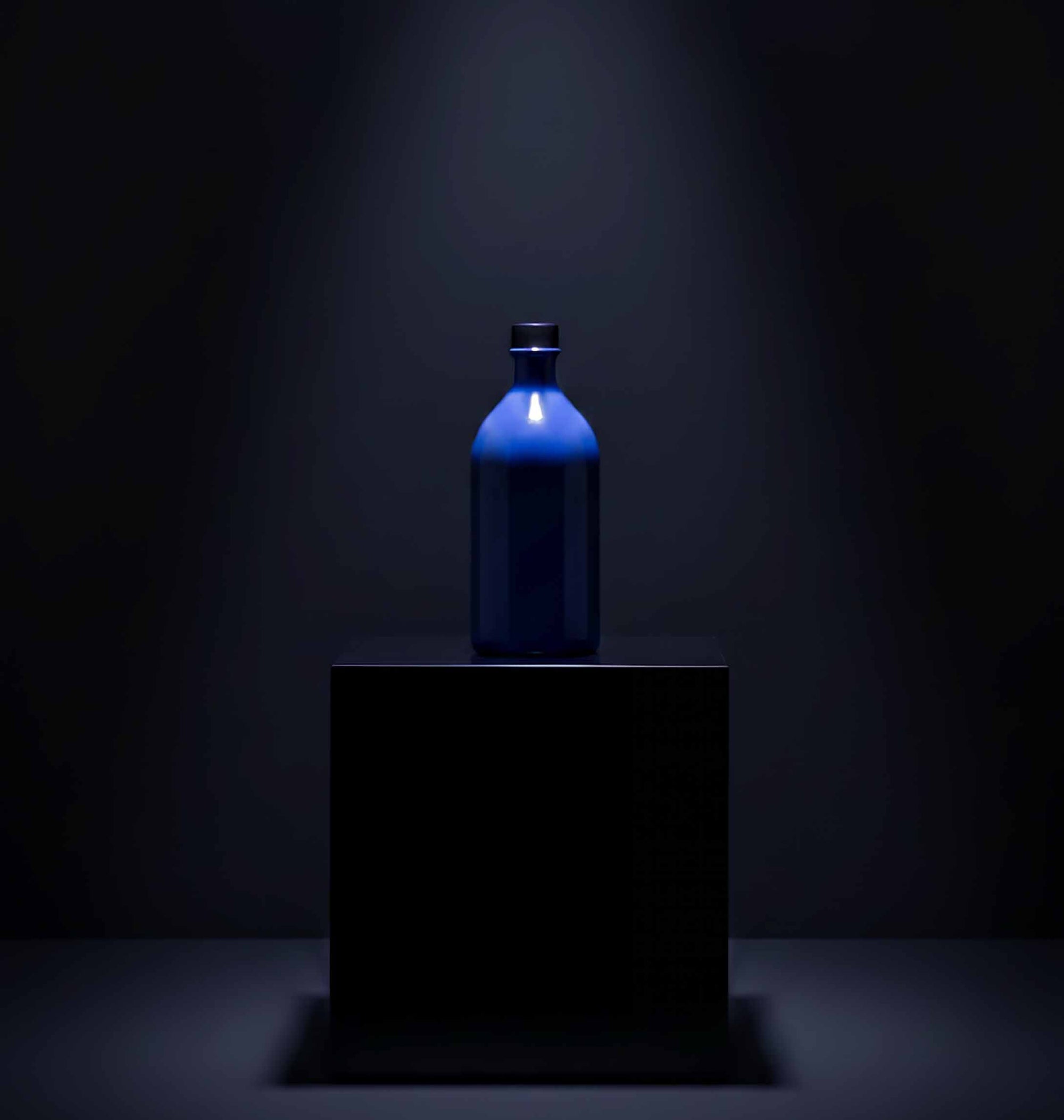 Coolors Blue
