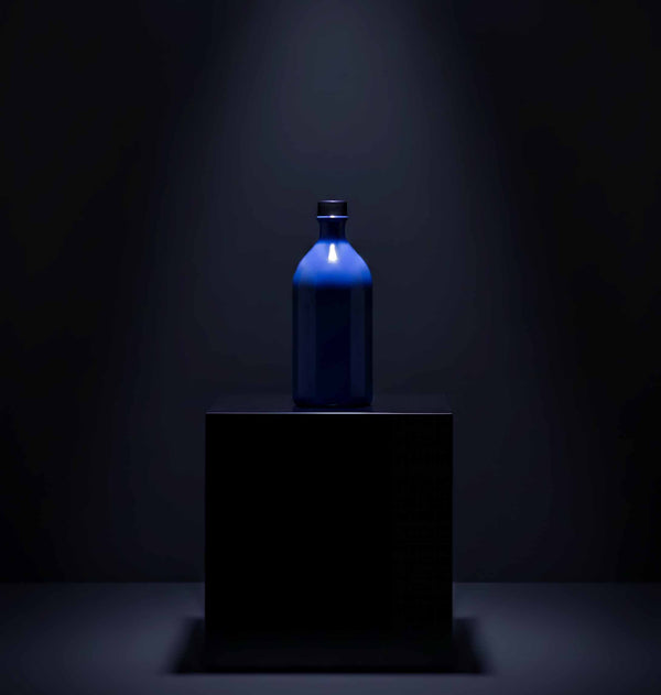 Coolors Blue