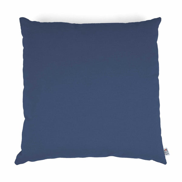 Fodera per cuscino impermeabile divanetto Bantal 50x50 outdoor (4585403121722)