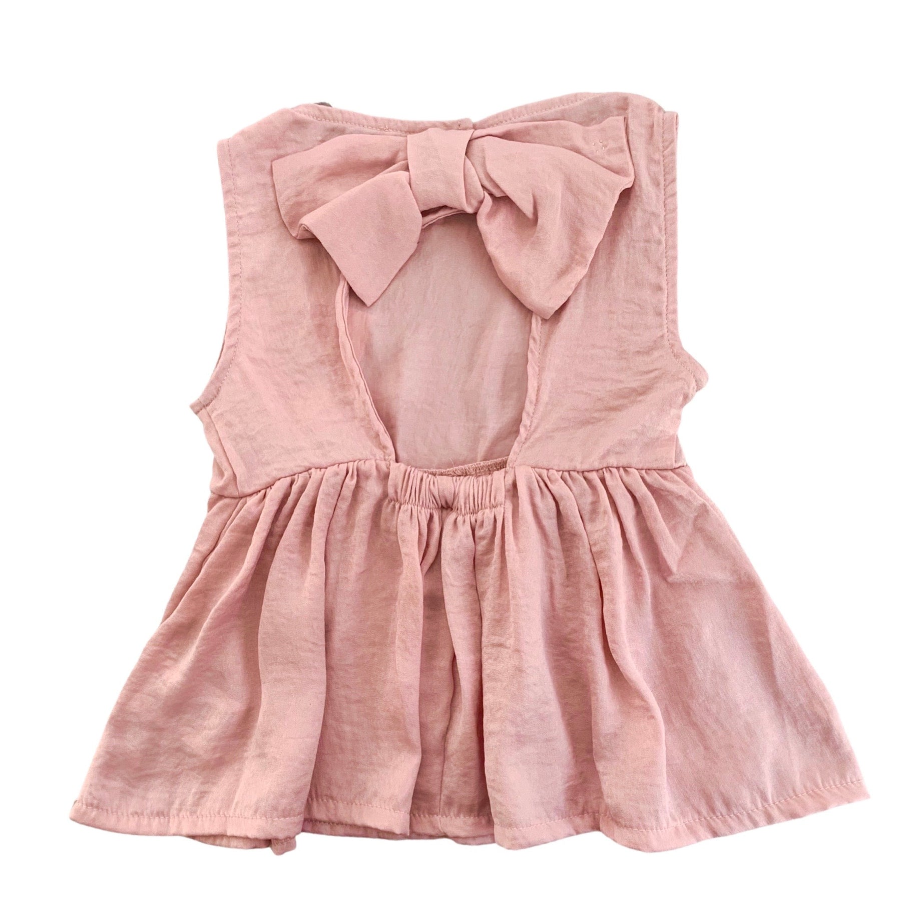 VRH SILK ROKA REZAN IN MAŠNA