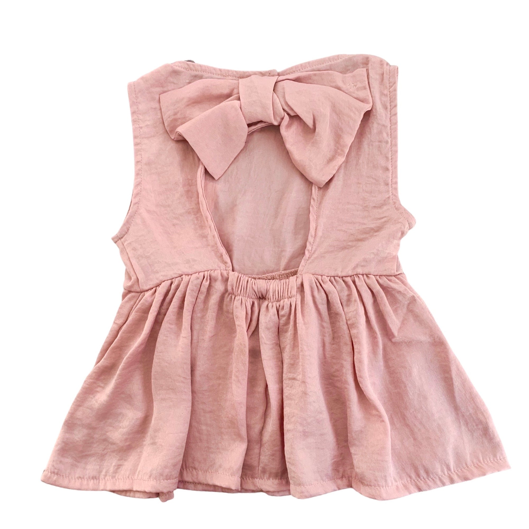 VRH SILK ROKA REZAN IN MAŠNA
