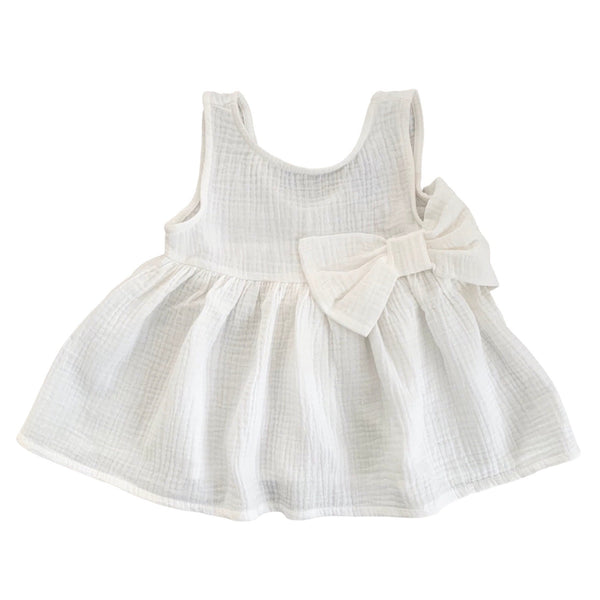 TOP V GAZE S SPREDNJIM MAŠNIM