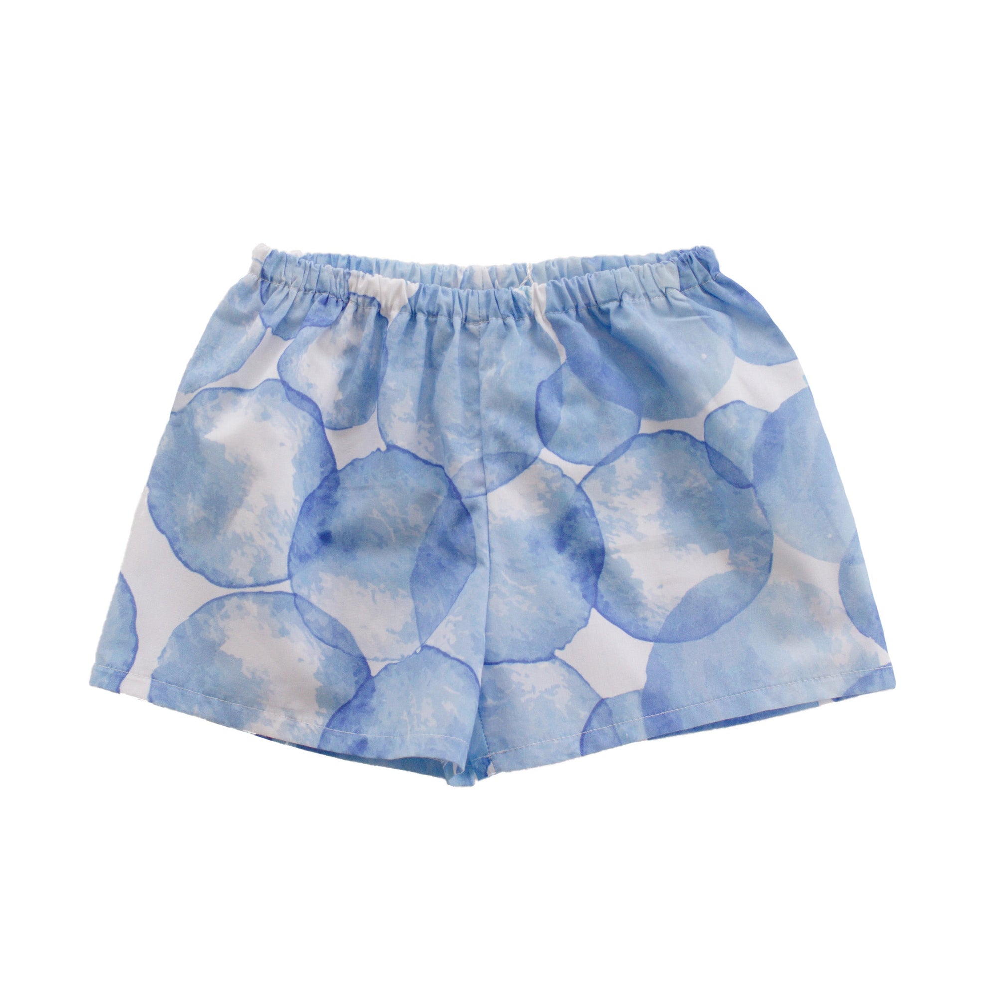 FANTASY SHORTS