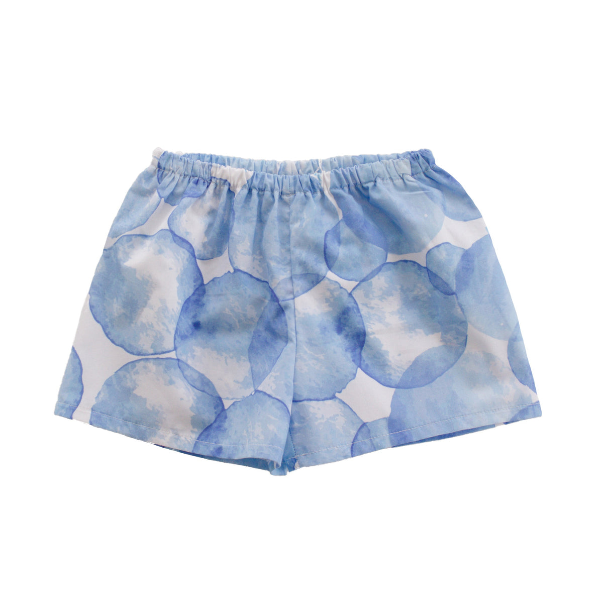 FANTASY SHORTS