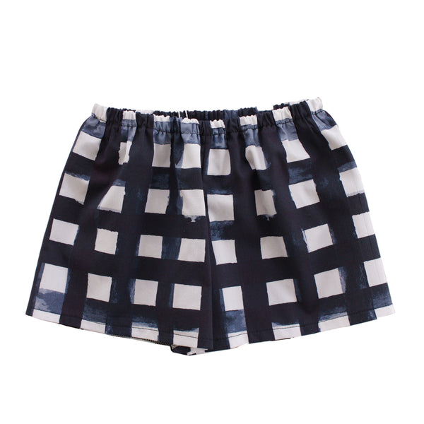 SHORTS FANTASIA