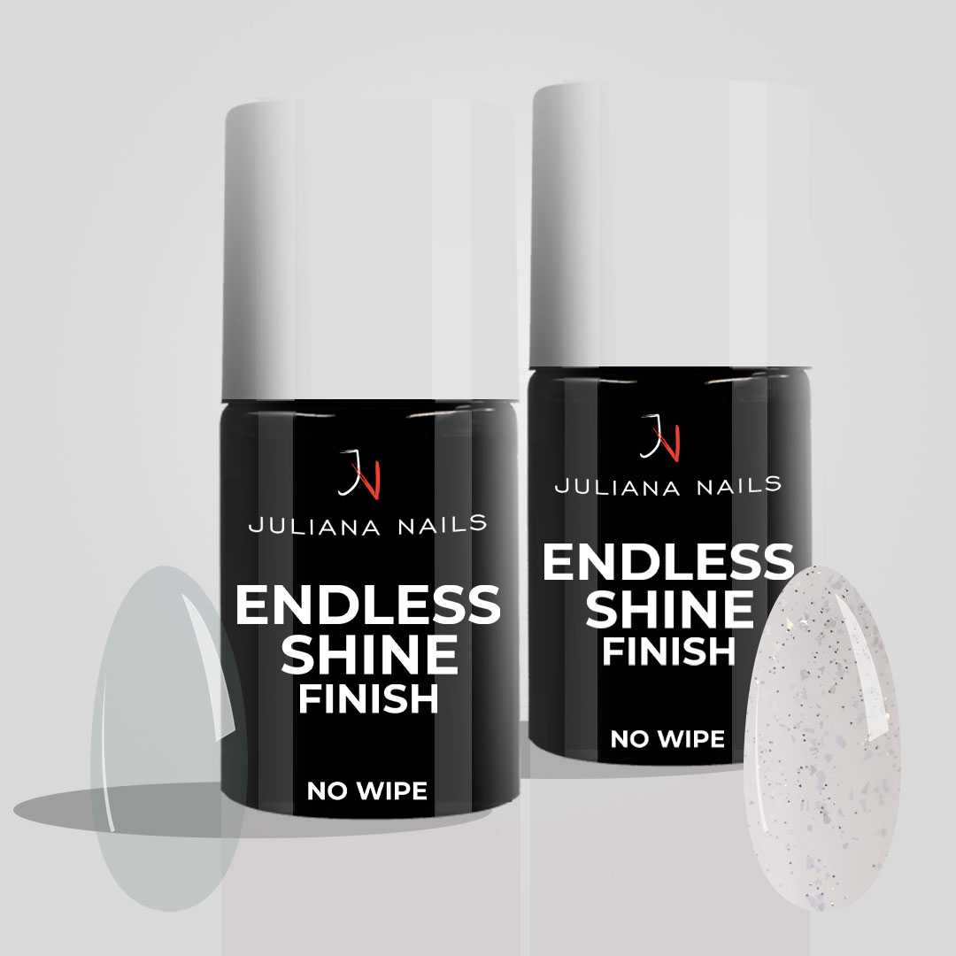 Top Coat Queens - Bundle