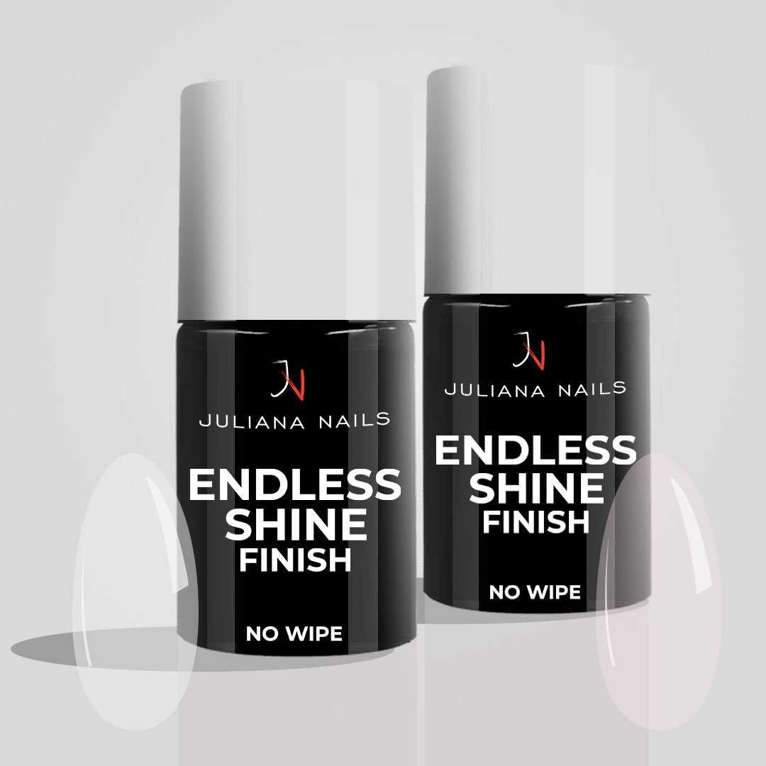 Milky Top Coats - Bundle