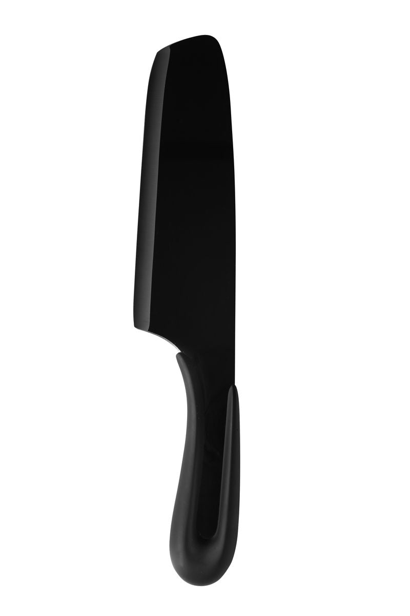 VULCANO - SANTOKU KNIFE 15 cm - EMPORIO ZANI