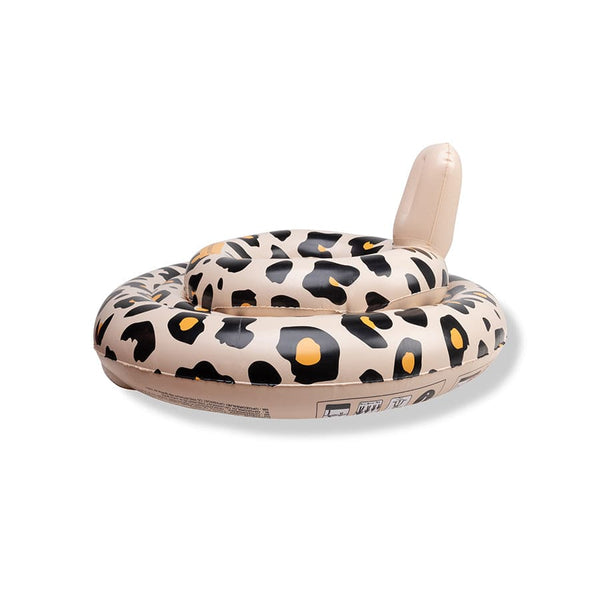 baby-float-beige-panterprint-swim-essentials-3